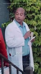 Finding Master Right | Full Movie HD - Best Drama ShortFilms Hot 18+ Romance