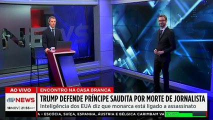 Eduardo Paes chama chanceler alemão de "Nazista"