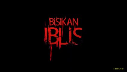 Bisikan Iblis ( 2023 ) - Film Horor Indonesia