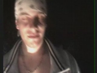 Freestyle multiple style libre Mic Animal Makabé Kerozen