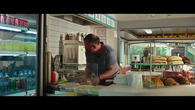 Karakomik Filmler 2 Arada 🎞️🎞️KOMEDİ🎞️🎞️YERLİ FİLM izle