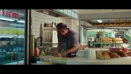 Karakomik Filmler 2 Arada 🎞️🎞️KOMEDİ🎞️🎞️YERLİ FİLM izle