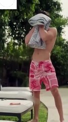 My Secret Lover Is My Bestie's Son (2025) - FULL | Reelshort