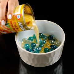 Shocking commercial tricks with food that will blow your mind!