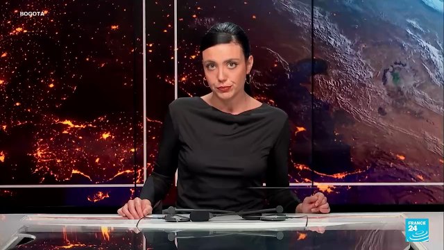 Denuncias sobre “safaris humanos” durante el asedio de Sarajevo entre 1992 y 1996