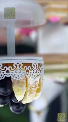 Falling for My Fake Dating Coach Full Movie