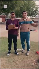 The Lost Quarterback Returns - Full Episodes