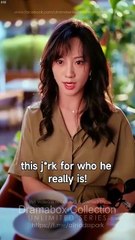 No Fate Stronger Than A Reborn Mom (DUBBED)