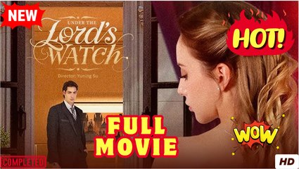 Under The Lord's Watch Full Movie