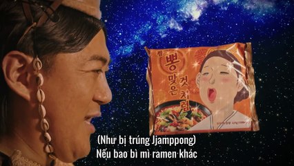 Cửa Hàng Tiện Lợi Cheonrima - Tập 7