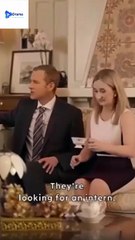 [New] Reignited Passion My Devil Stepbrother #snaxbox - Full Movie  Drama Hub