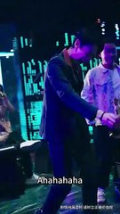 TAMING THE BEAST VENGEFUL LOVER. Full Movies English Sub