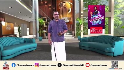 ജമാൽ ഖഷോഗി വധം; സൗദിക്ക് പങ്കില്ലെന്ന് ട്രംപ്