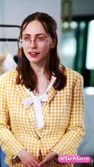 Billionaire Marries the wrong Wife - FULL #drama #shortdrama #short