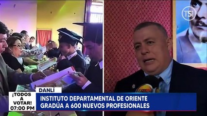 Hoy Mismo Estelar - Martes 18 de noviembre 2025