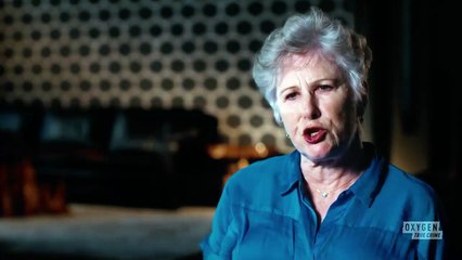 Black Widow Murders Season 1 Episode 4