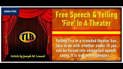 CTP (20251206 S3E129) Julian Raven Portrait Of Trump And Smithsonian Lawsuits BTS/SP Video