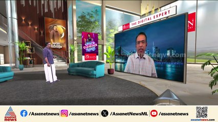 ജെഫ്‌റി എപ്‌സ്റ്റീൻ രേഖകൾ പുറത്തു വിടാൻ യുഎസ് ജനപ്രതിനിധി സഭയുടെ അംഗീകാരം