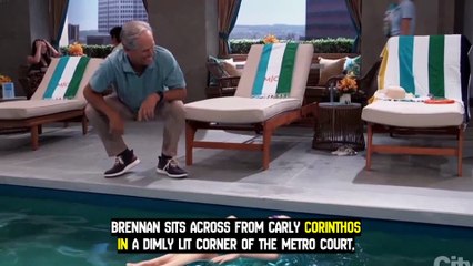 Next On General Hospital Wednesday November 19, 2025 _ GH 11_19_25 Spoilers