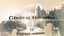 General Hospital Tease _ November 14th, 2025