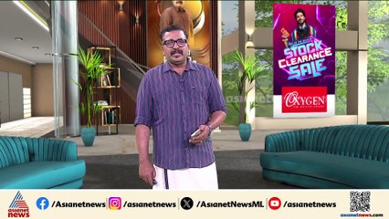 'എല്ലാ വീടുകളും പോയി, ആരും ഇങ്ങോട്ട് തിരിഞ്ഞ് നോക്കുന്നില്ല';  ലൗഡ് സ്പീക്കർ ചീന്തലാർ ലയത്തിൽ