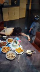 His Mistress Called At Midnight—And He Left. So I Took My Son And A Million, And I’ll Never Return.