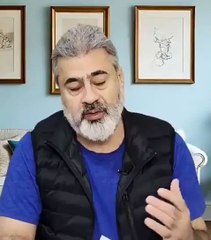 ‏عمران ریاض کے خوفناک انکشافات 🛑   آج تک کسی ڈیکٹیڑ میں جرت نہیں ہوئی, کہ وہ اسرائیل کے حق میں ووٹ دے سکے!! لیکن فییلڈ مارشل نے یہ کارنامہ اپنے نام کرلیا! پاکستان نے چائینہ کے خلاف جاکر آمریکہ کا ساتھ دیا اور قرارداد منظور کرلی!!