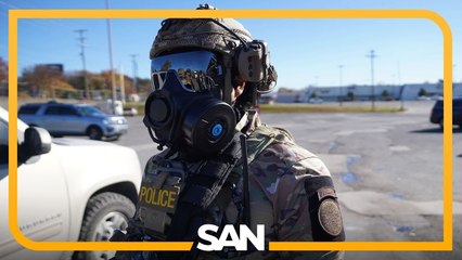 Feds expand North Carolina immigration efforts into Raleigh, mayor says