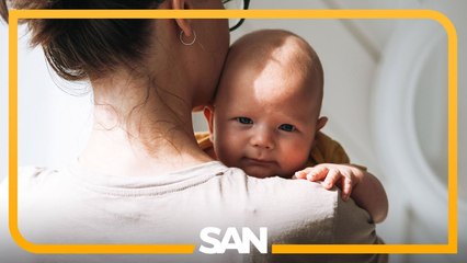 Nebraska’s child care crisis mirrors national gaps affecting millions of families