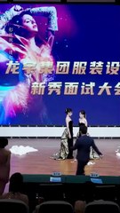 Everyone Shame Starving Begger,Only Poor Girl Gave Her A Rice Ball!Now She's Spoiled By Her CEO Son! CN