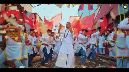 Ganpati_Bappa_Morya__Official_Video___Roshan_Prince___Geet_Puneet___Vee_Ann___Gaurik__Raaga_Recordss