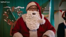 SdTvClips Christmas Specials 2024
