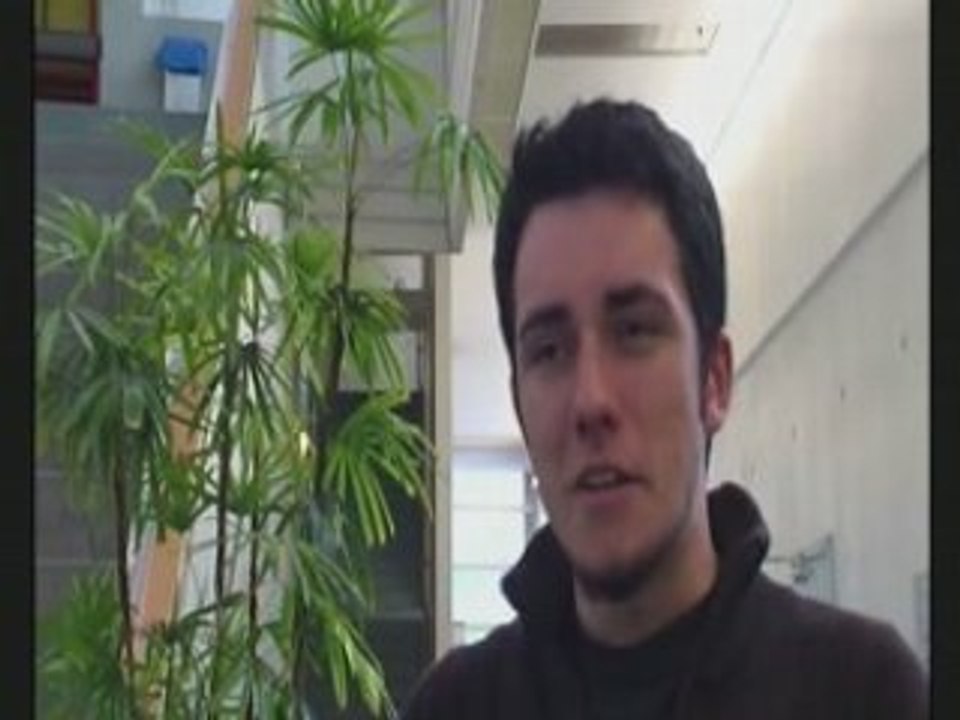DanielSardePart2