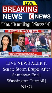 Jamaica in Crisis as Hurricane Melissa Hits | LIVE Path Tracking & Disaster Coverage