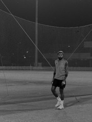 Hardik Pandya Mahika Sharma viral photos 2