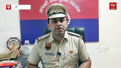 करोड़ों की प्रॉपर्टी हड़पने की अंतरराष्ट्रीय साजिश बेनकाब! लंदन से लौटते ही दिल्ली एयरपोर्ट पर धराया मुख्य आरोपी