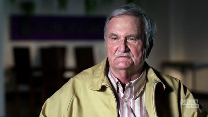 Black Widow Murders Season 1 Episode 4 Engsub