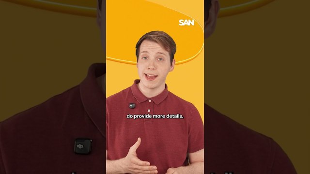 Newly declassified Amelia Earhart documents reveal new clues