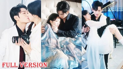 He Hated the Gold-Digger, Not Knowing She Was Dying