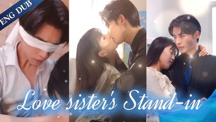 After 3 failed blind dates I married my cold CEO boss whod loved me for years and he spoiled me