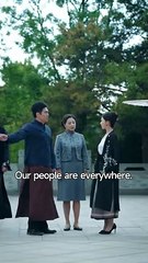 She Sealed the Demon Lord 1000 Years Ago�Now His Guardians Plan to Surrender! -DramaBox