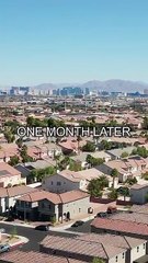 The Billionaire's Rescue Dramabox