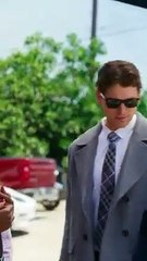 Noiva Renegada - Baixe ShortMax para o episódio completo