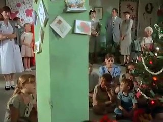 1993 Scattered Dreams FULL HOT MOVIE Tyne Daly  Alicia Silverstone  Sean Bridgers