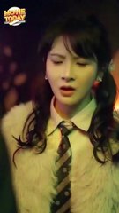 Love In The Starry Skies Full Movie