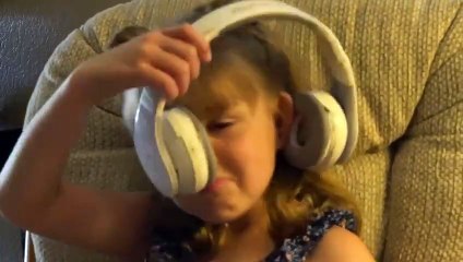 Kids Headphones – noot products in usa