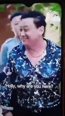 LOVE'S GUIDING LIGHT