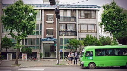 Cửa Hàng Tiện Lợi Cheonrima - Tập 1