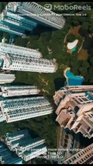 Caught by My Ex-Husband (Moboreels)