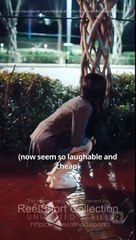 Love In Silence, Vengeance In Echo Full Chinese Drama - DramaFren